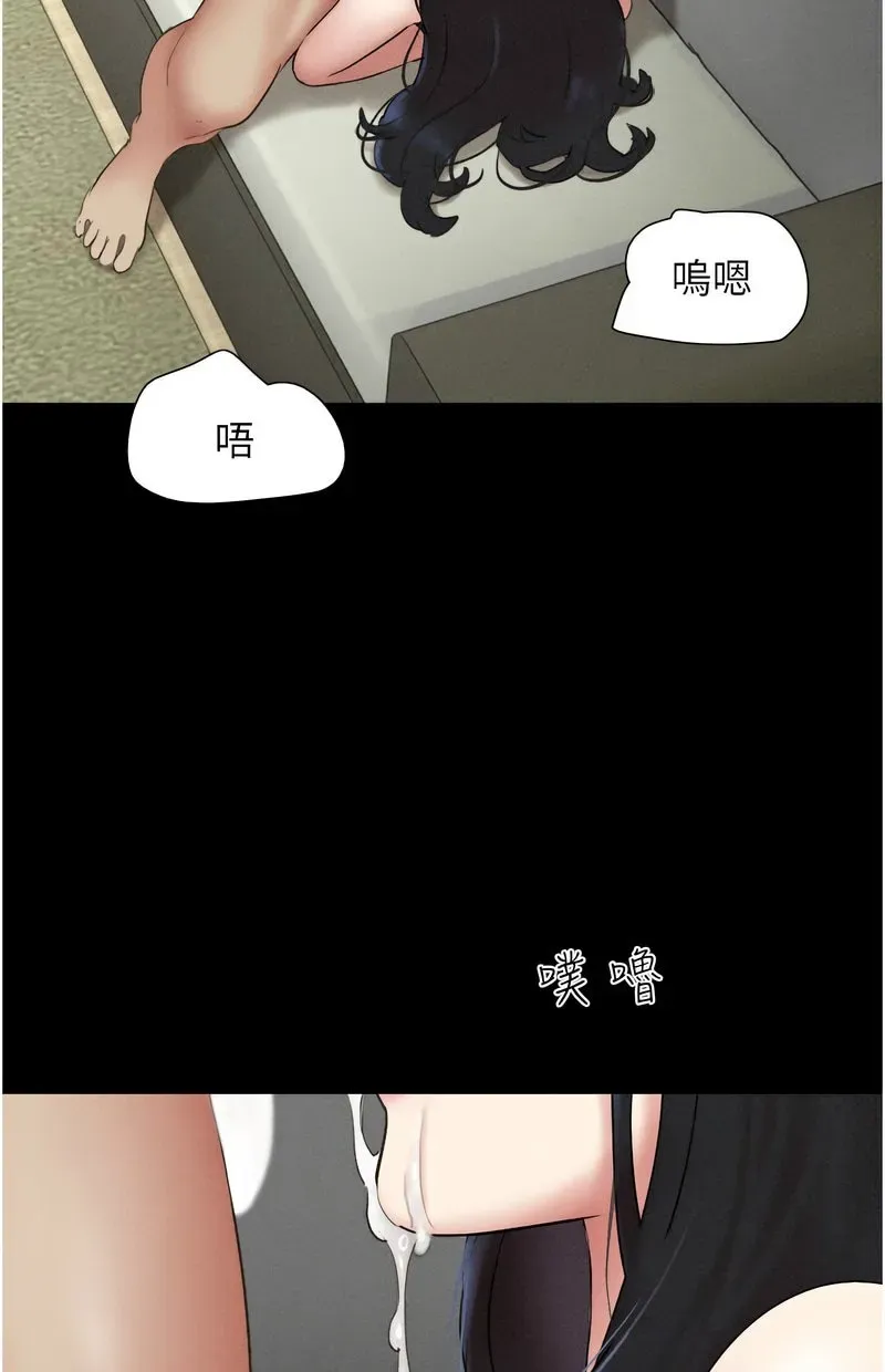 韶恩