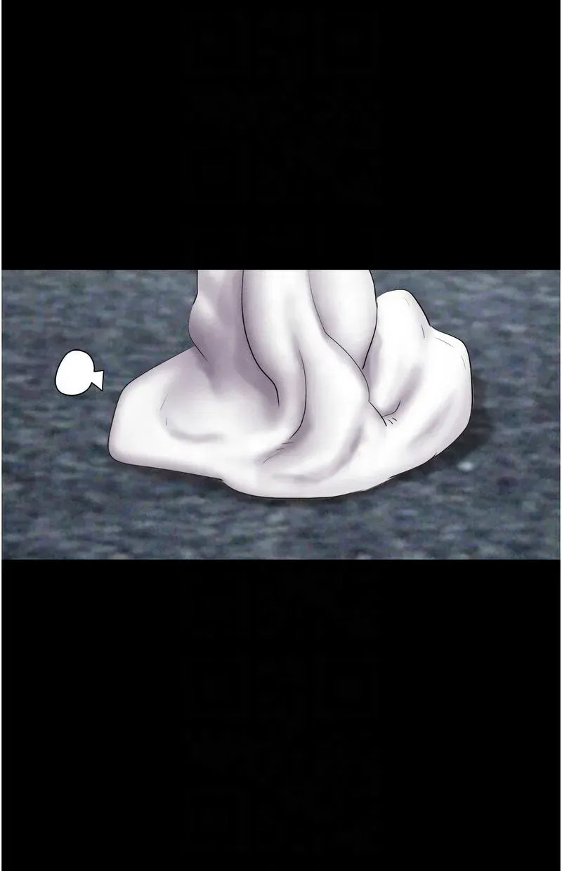 韶恩