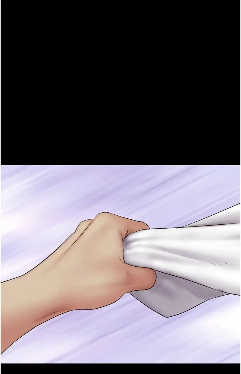 韶恩