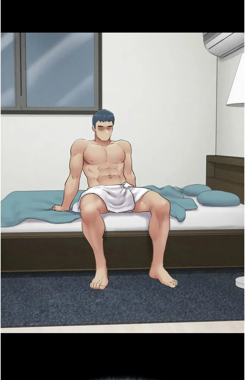 韶恩