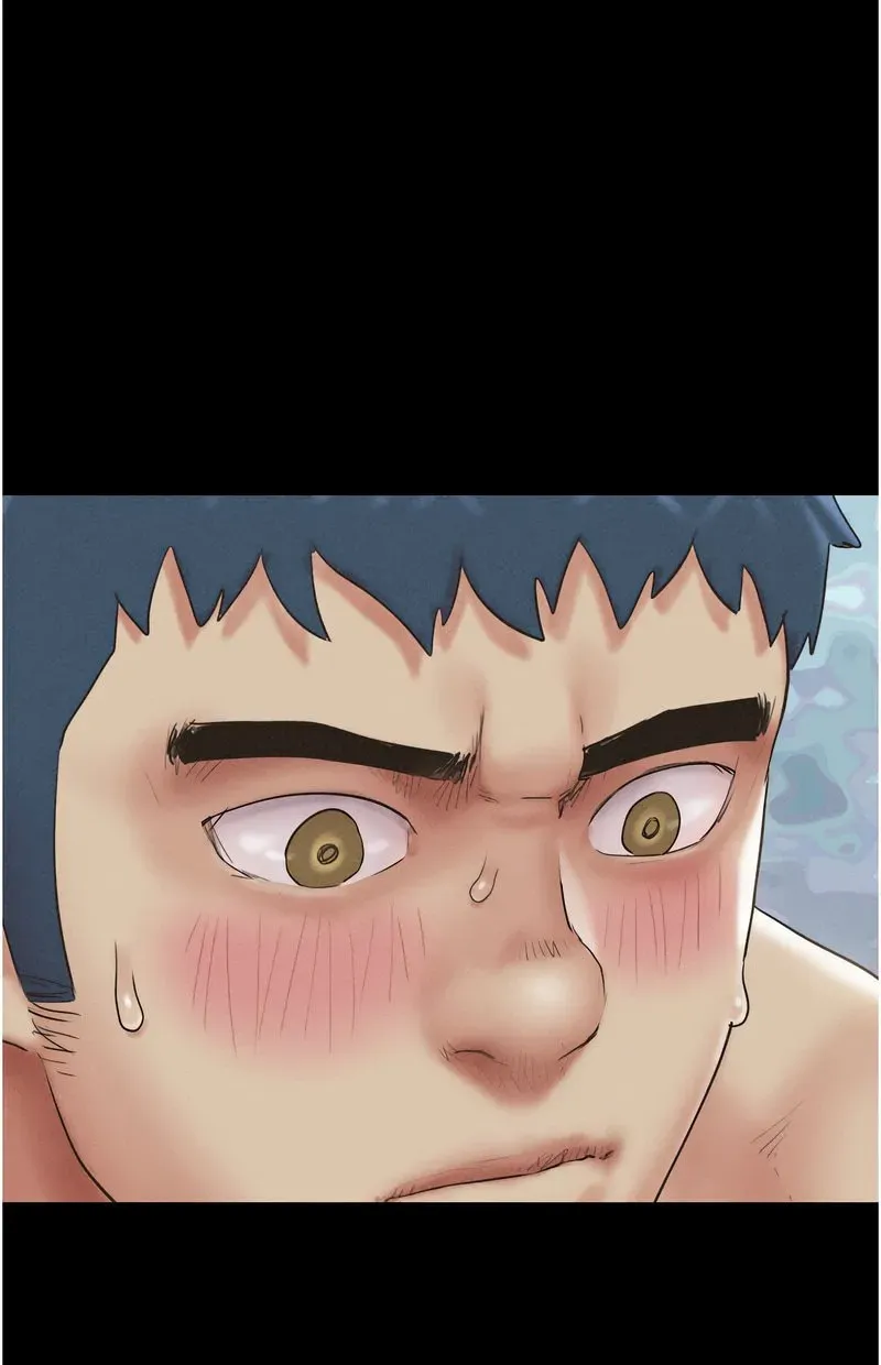 韶恩