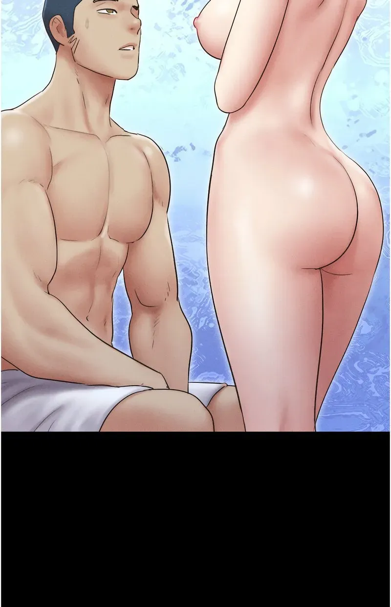 韶恩