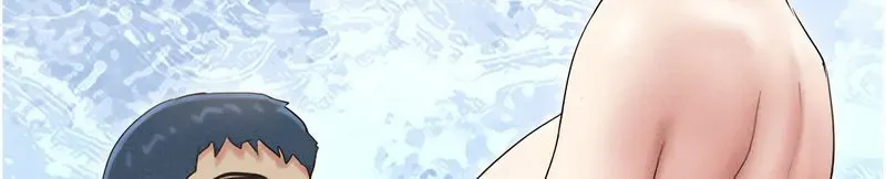 韶恩