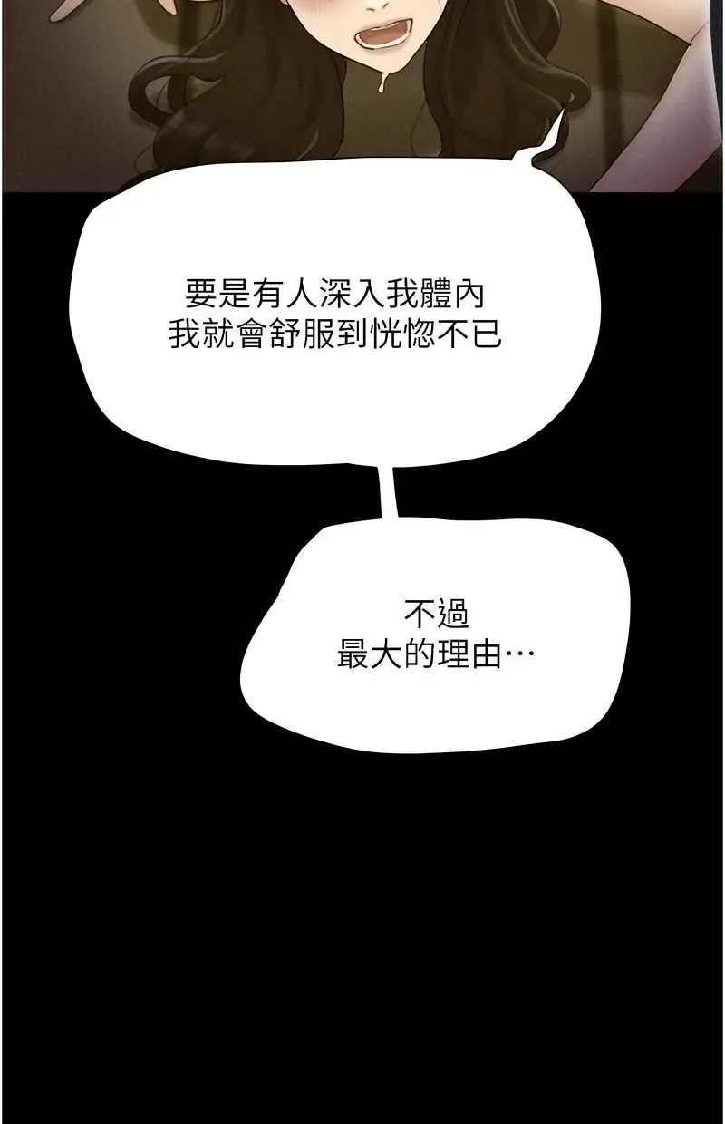 韶恩