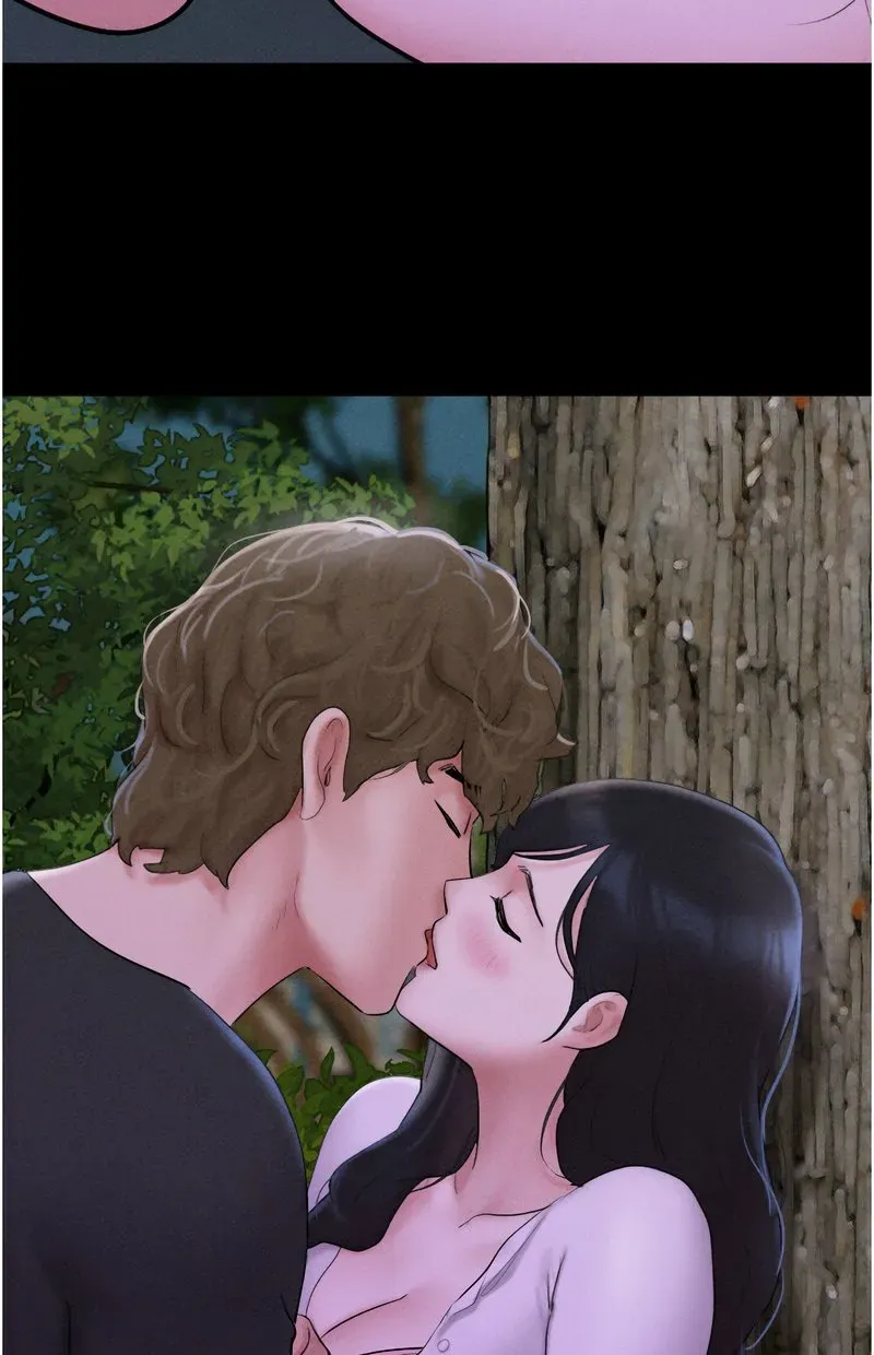韶恩