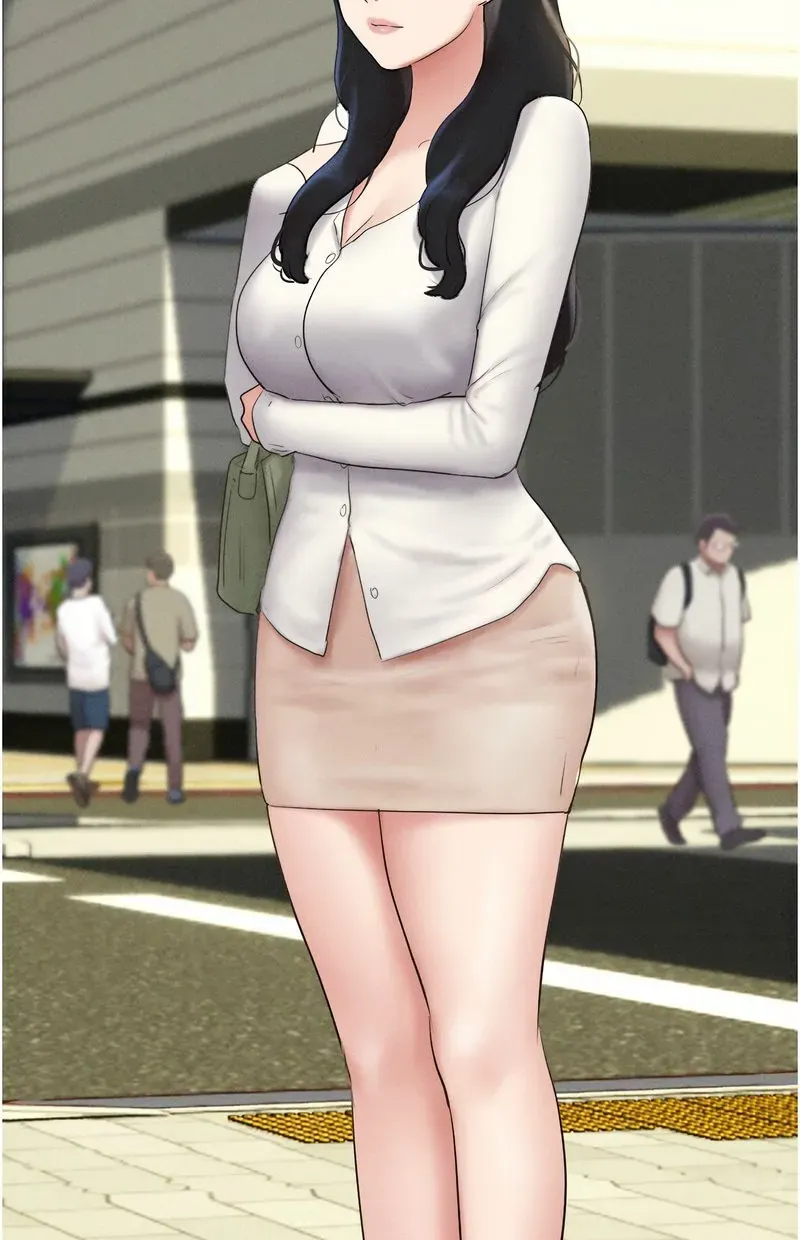 韶恩
