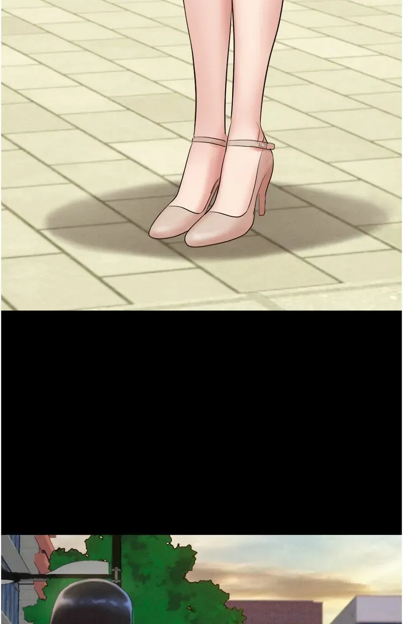 韶恩