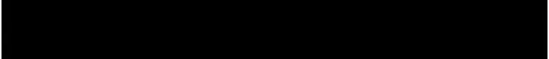 韶恩