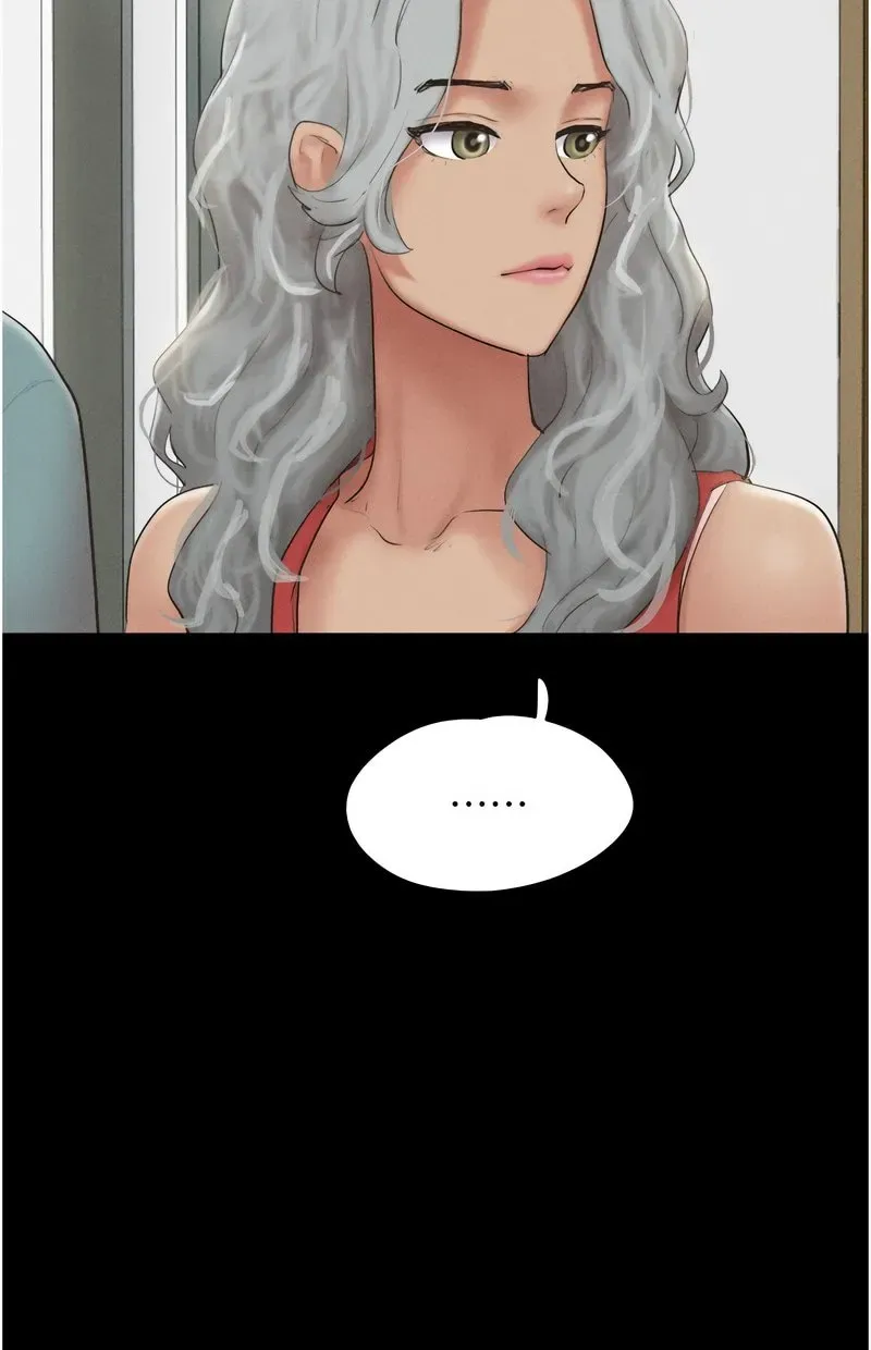 韶恩