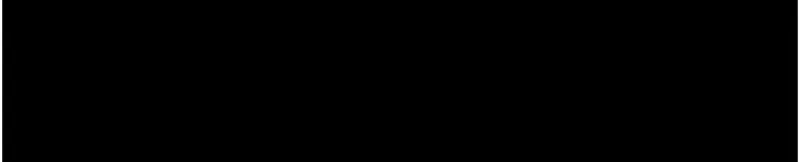 韶恩