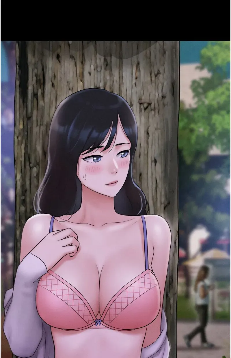 韶恩