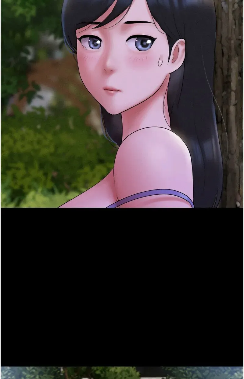 韶恩