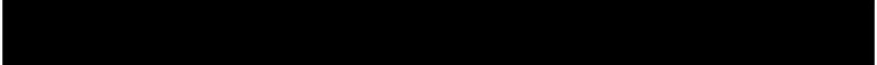 韶恩