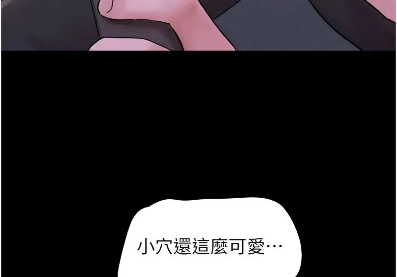 韶恩