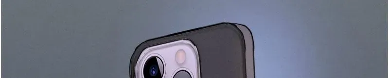 韶恩