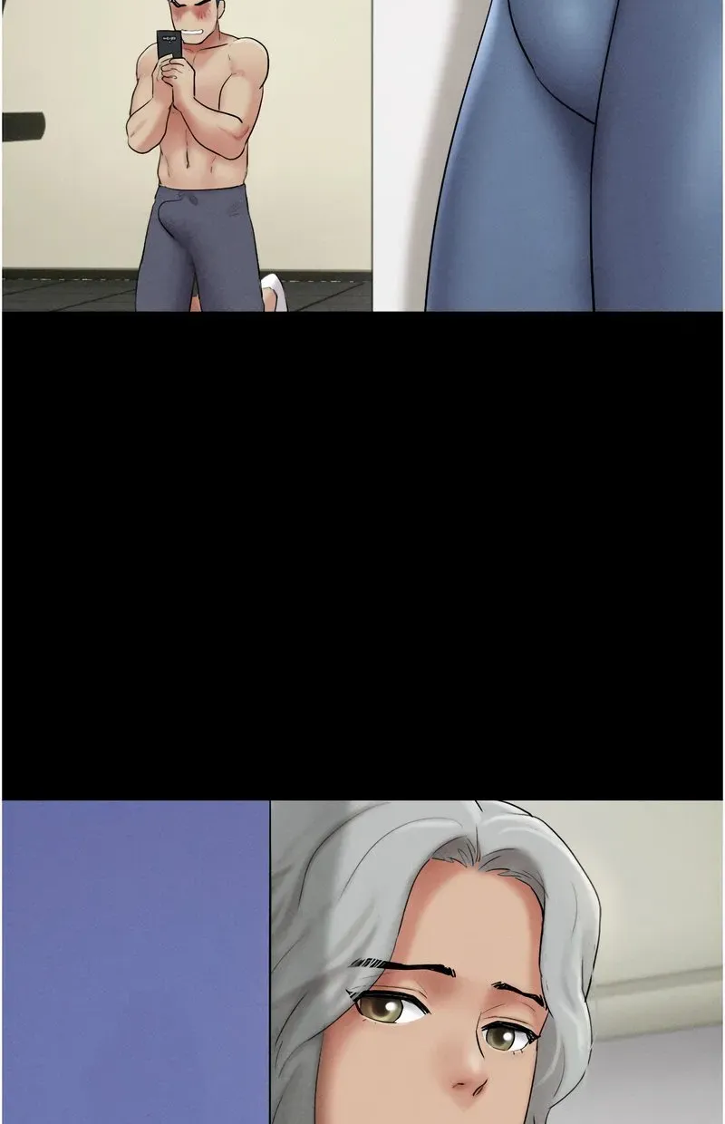 韶恩