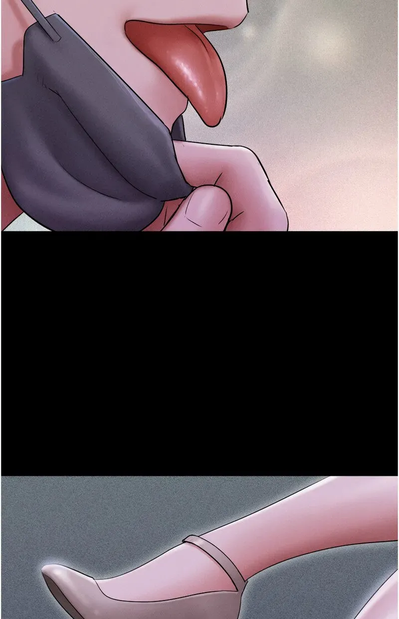 韶恩