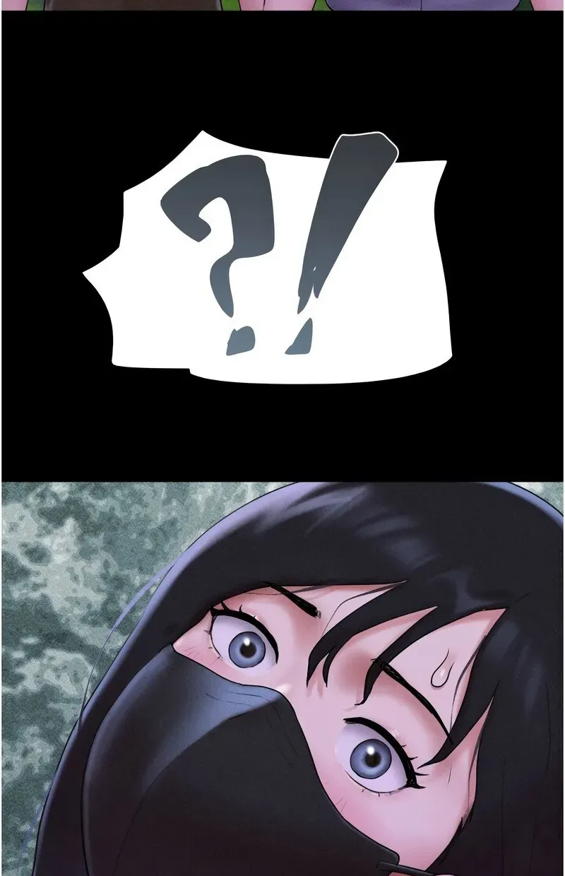 韶恩