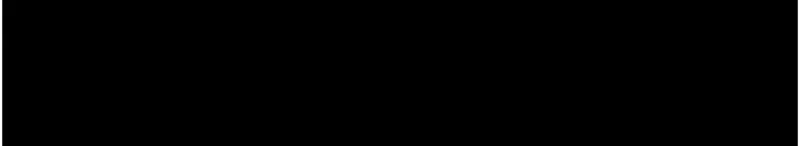 韶恩