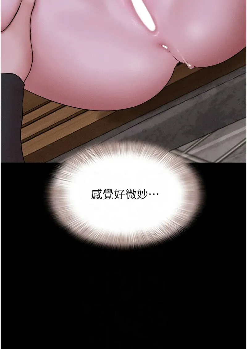 韶恩