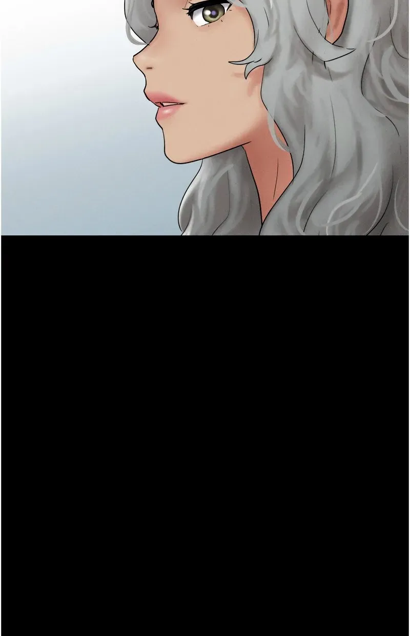 韶恩