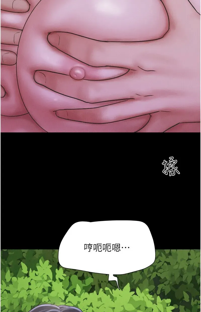 韶恩