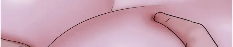 韶恩