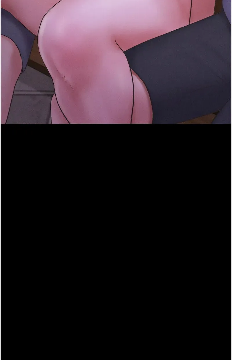 韶恩