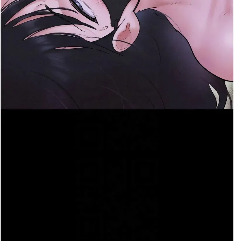 韶恩