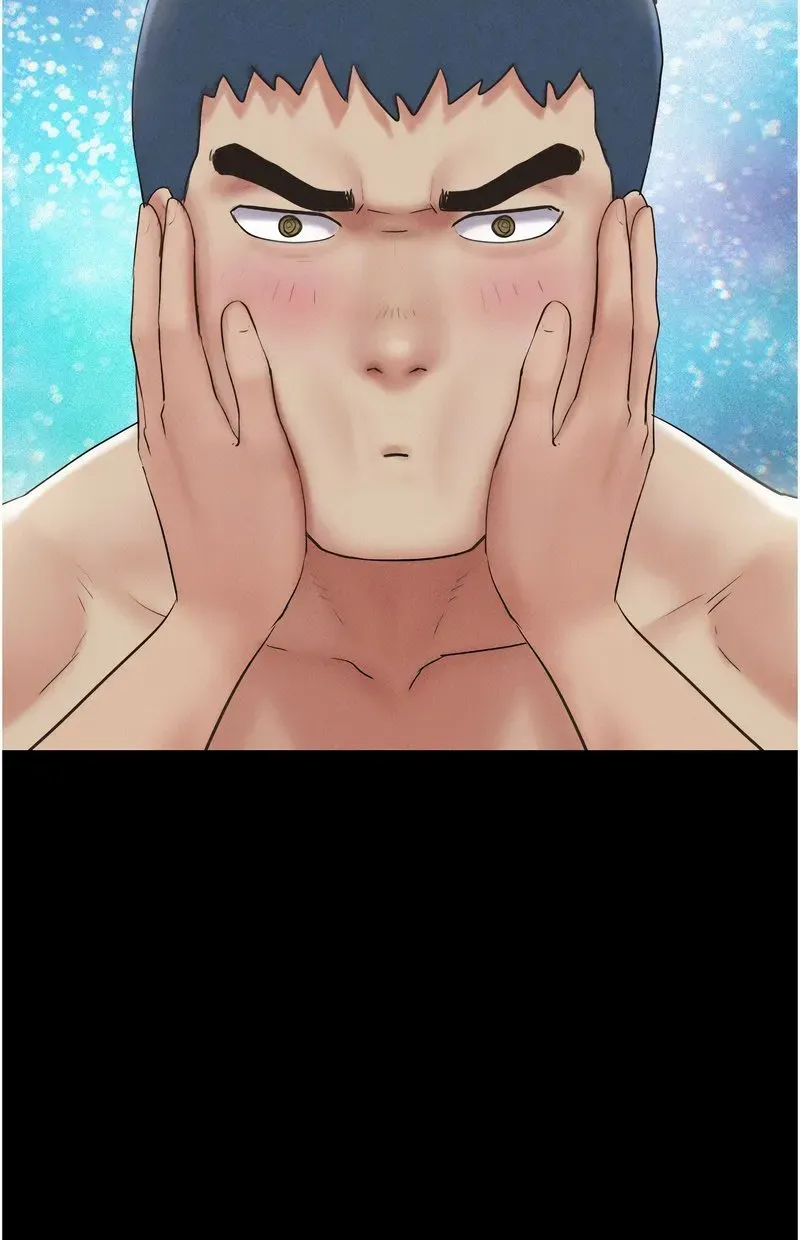 韶恩