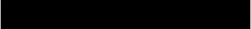 韶恩