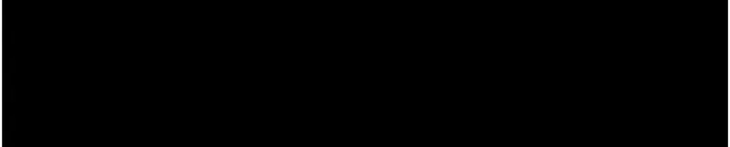 韶恩