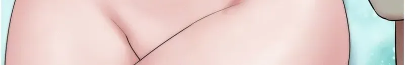 韶恩