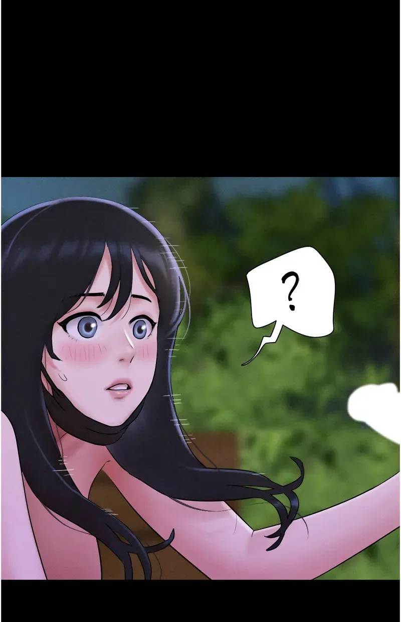 韶恩