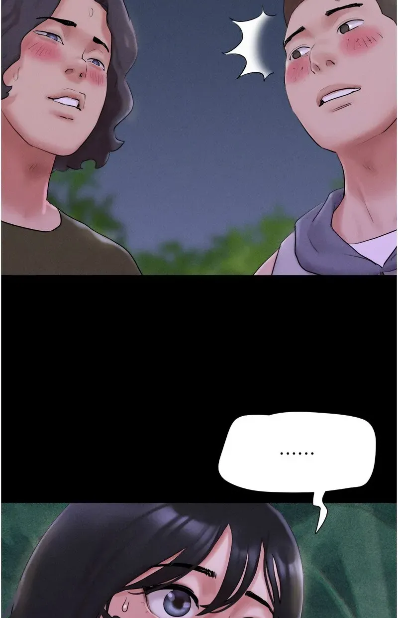 韶恩
