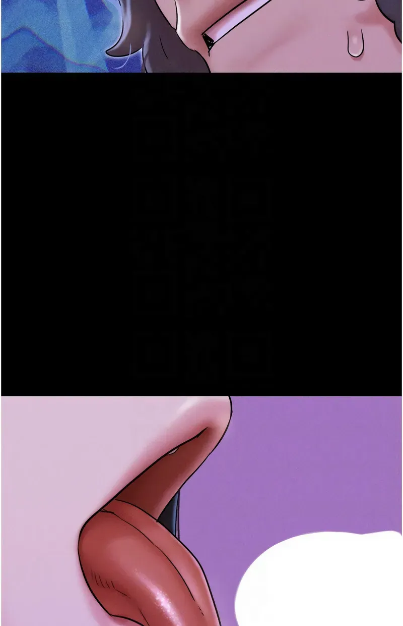 韶恩