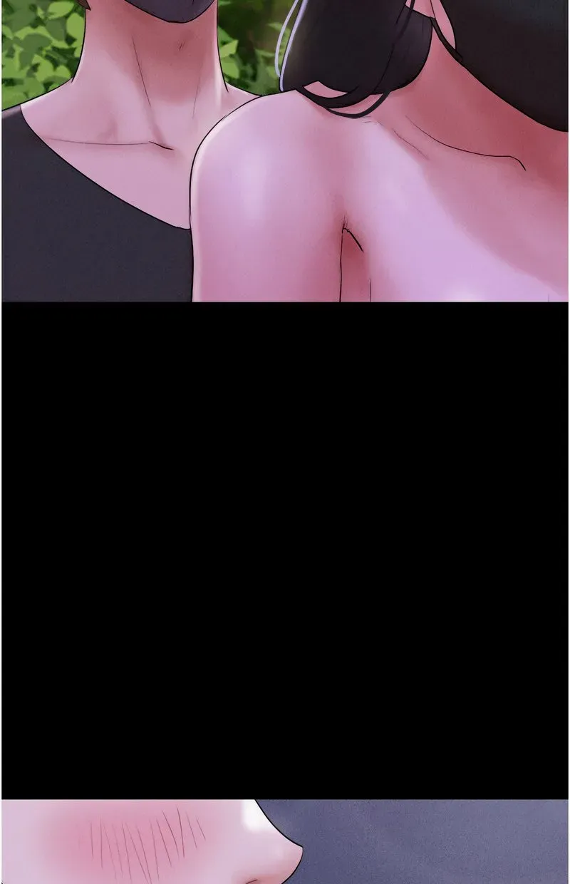 韶恩