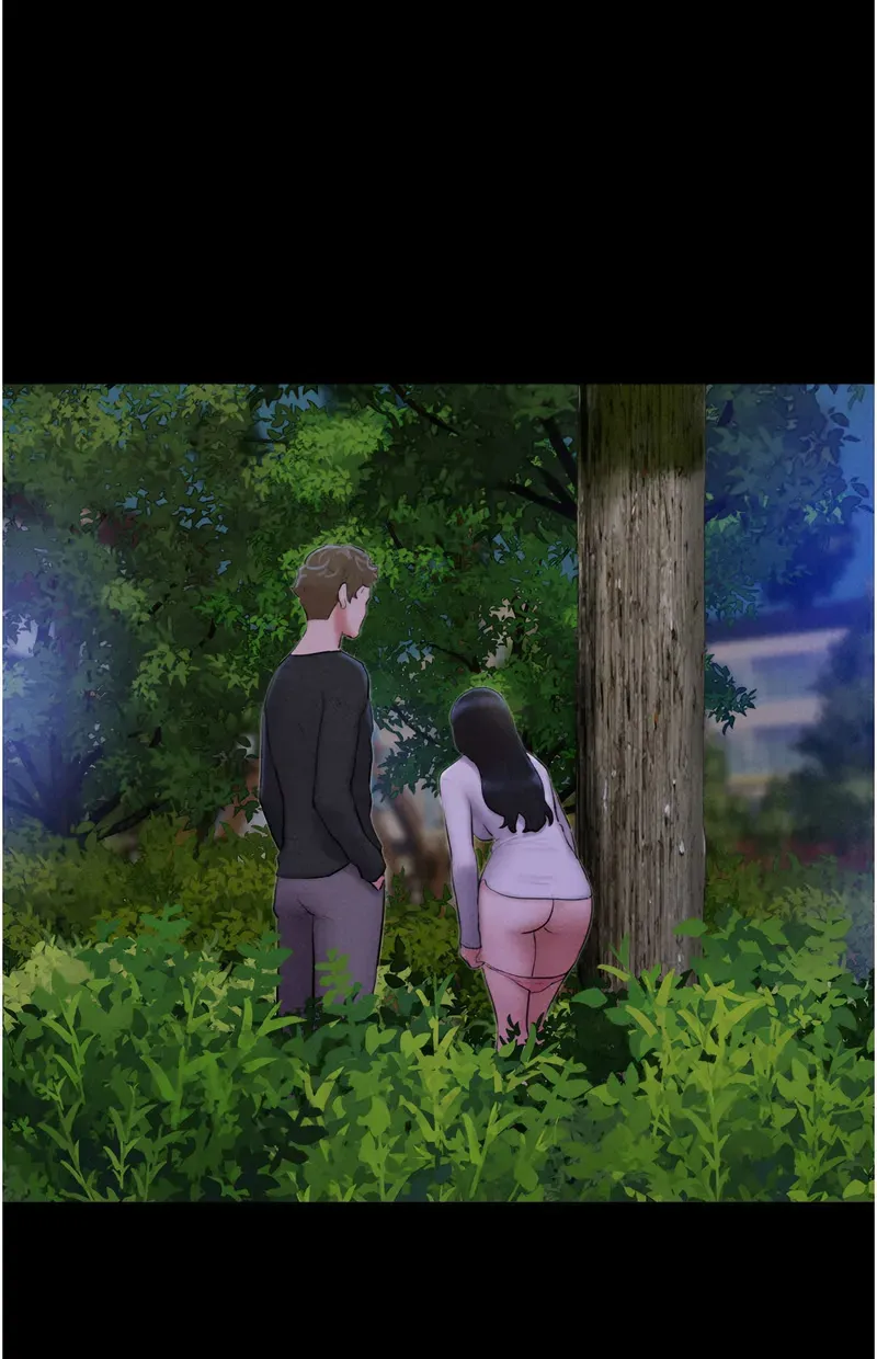 韶恩