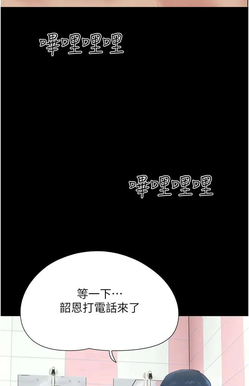 韶恩