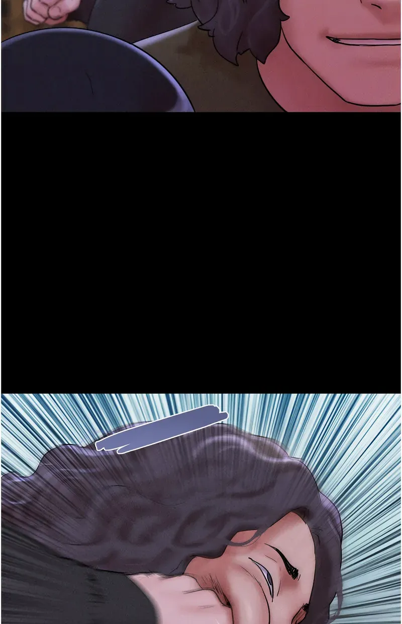 韶恩