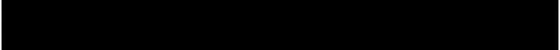 韶恩