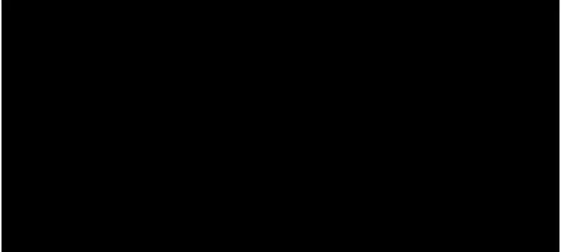韶恩