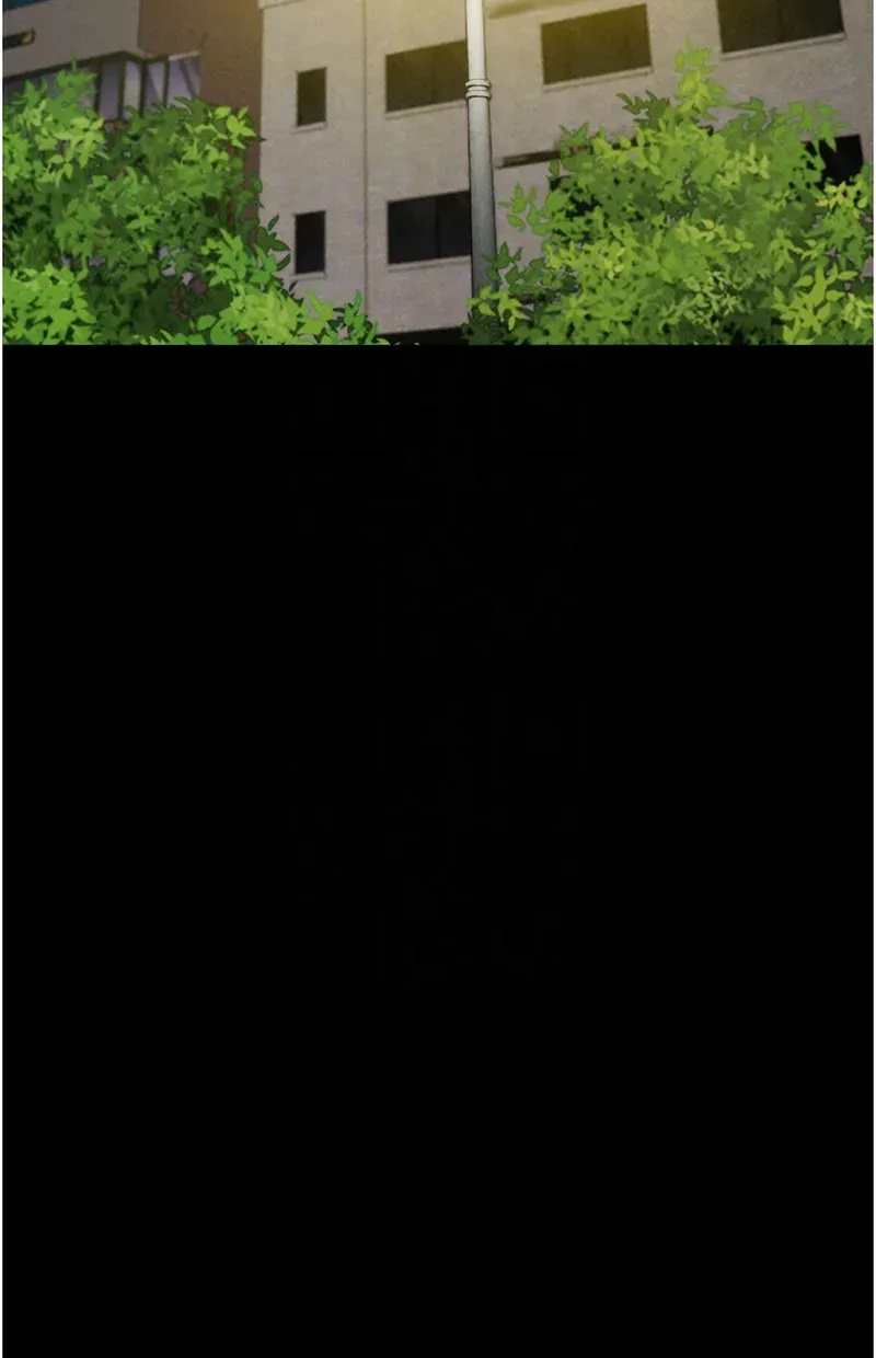 韶恩