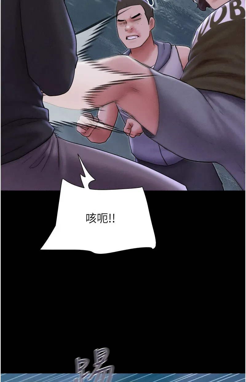 韶恩