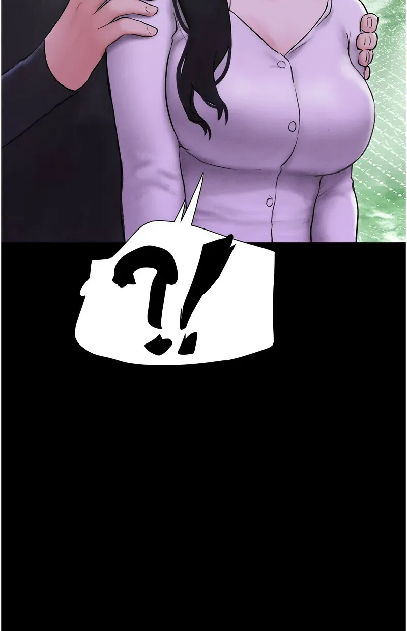 韶恩