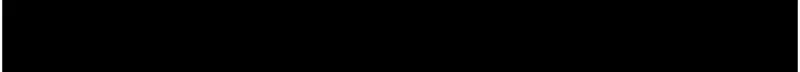 韶恩