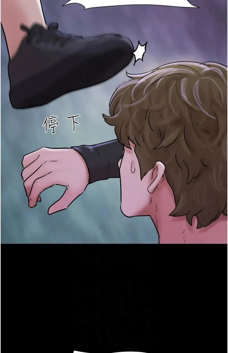 韶恩