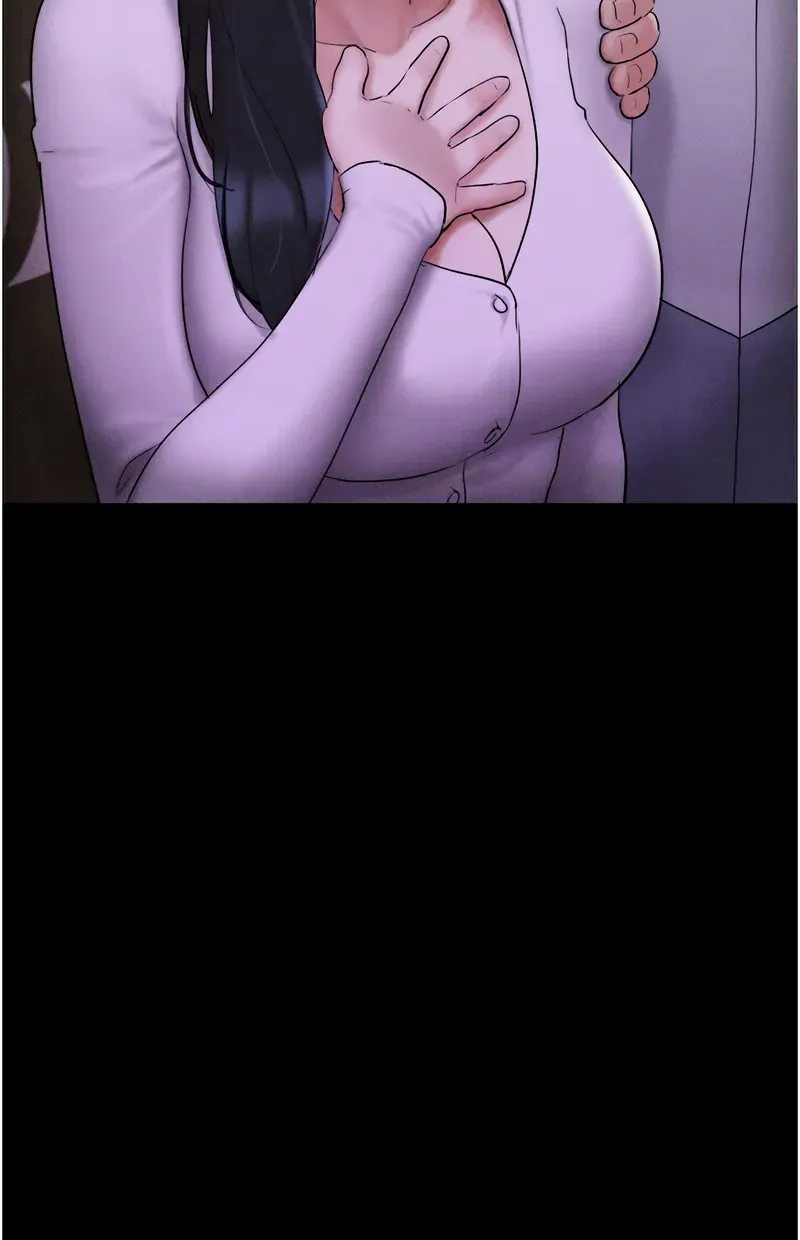 韶恩