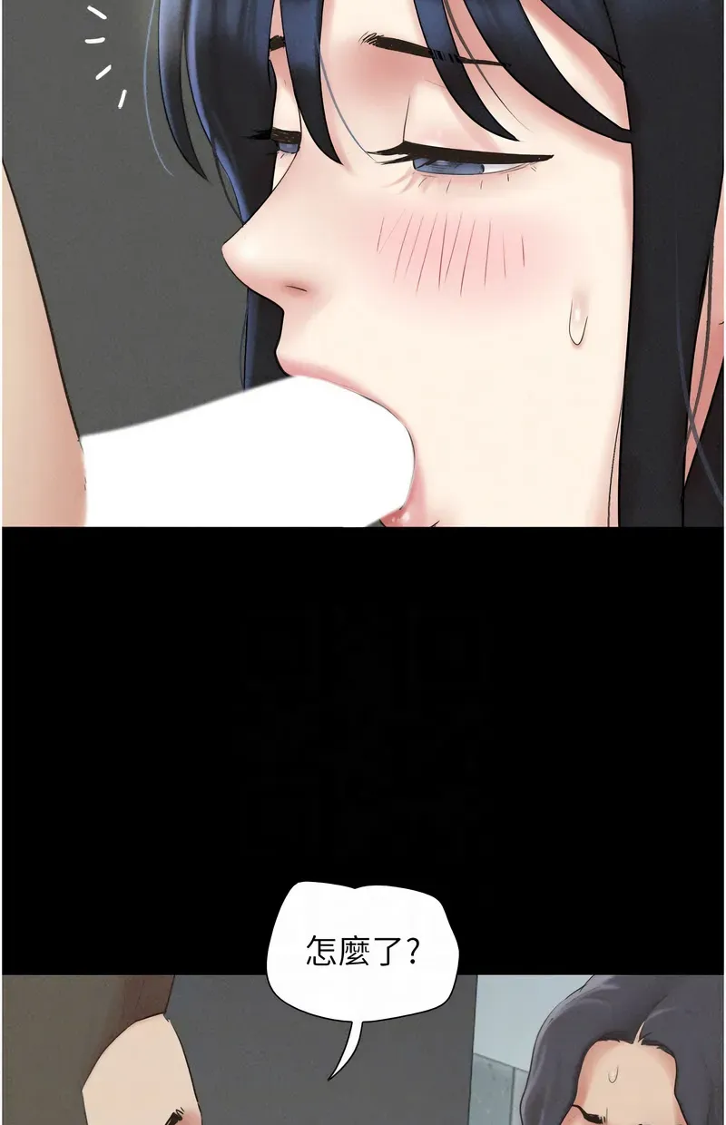韶恩
