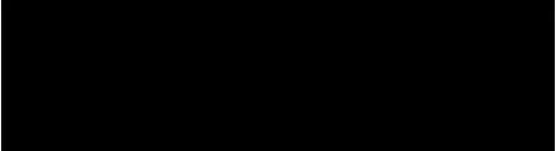 韶恩
